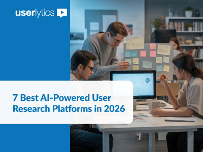 Two men working in an office