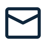 envelope icon