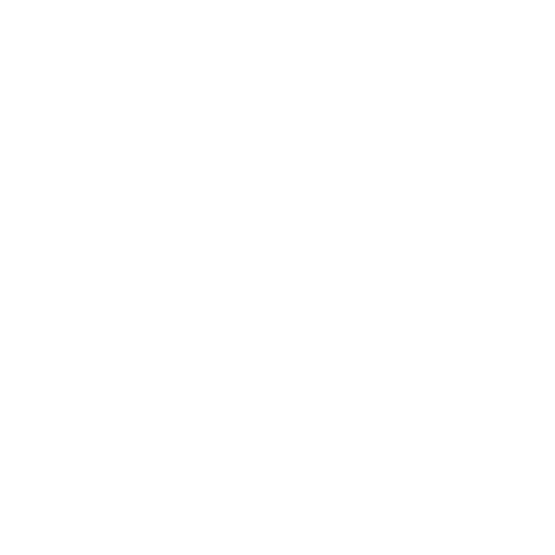 Userlytics Logo