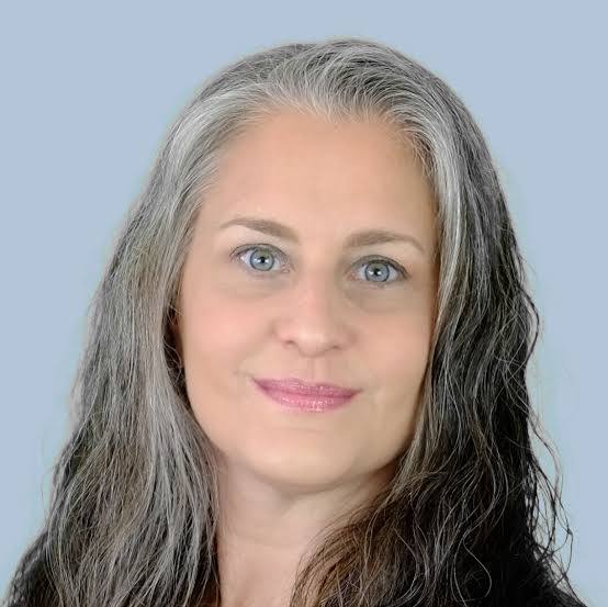 Debbie Levitt