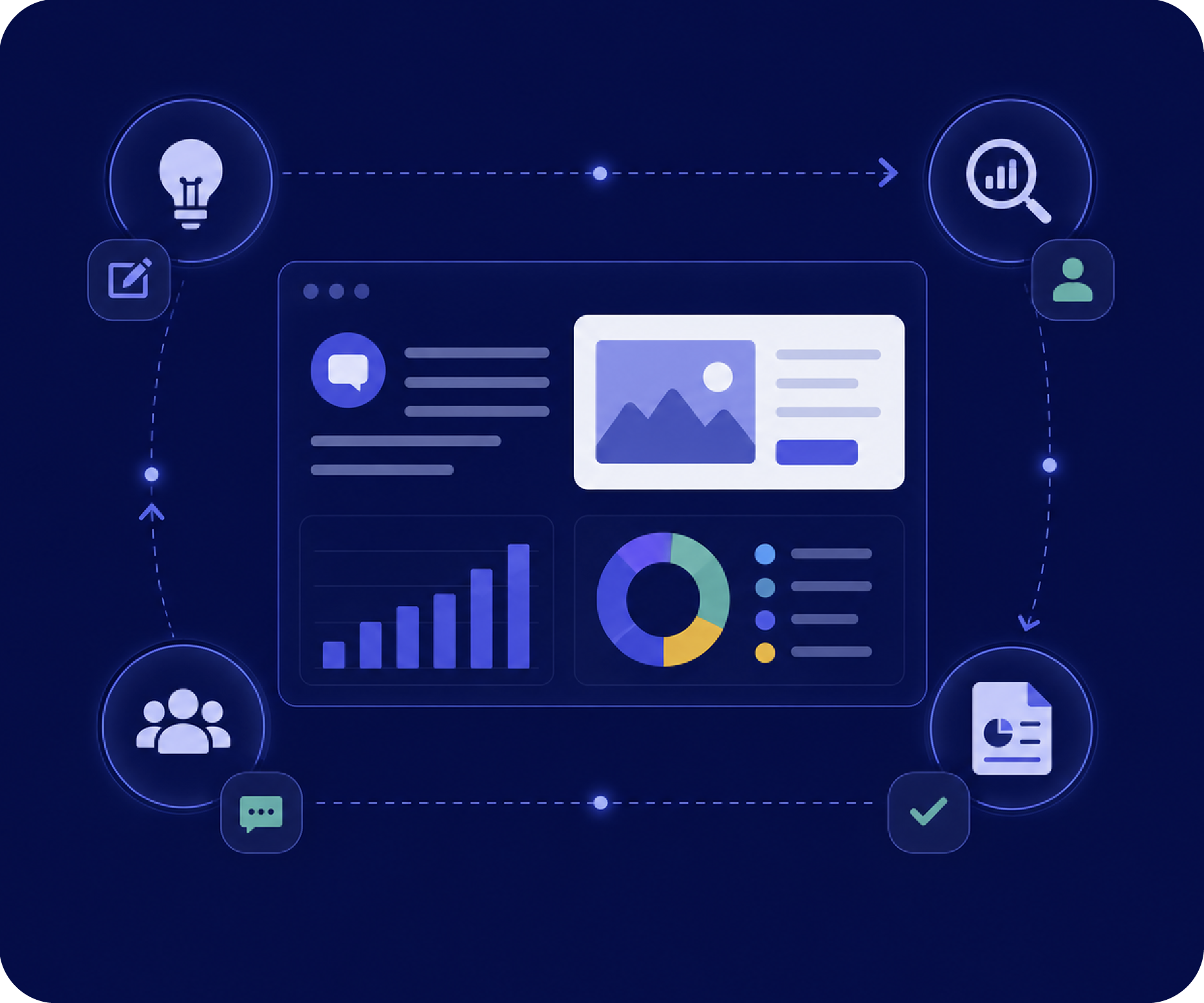 UX Consulting Services