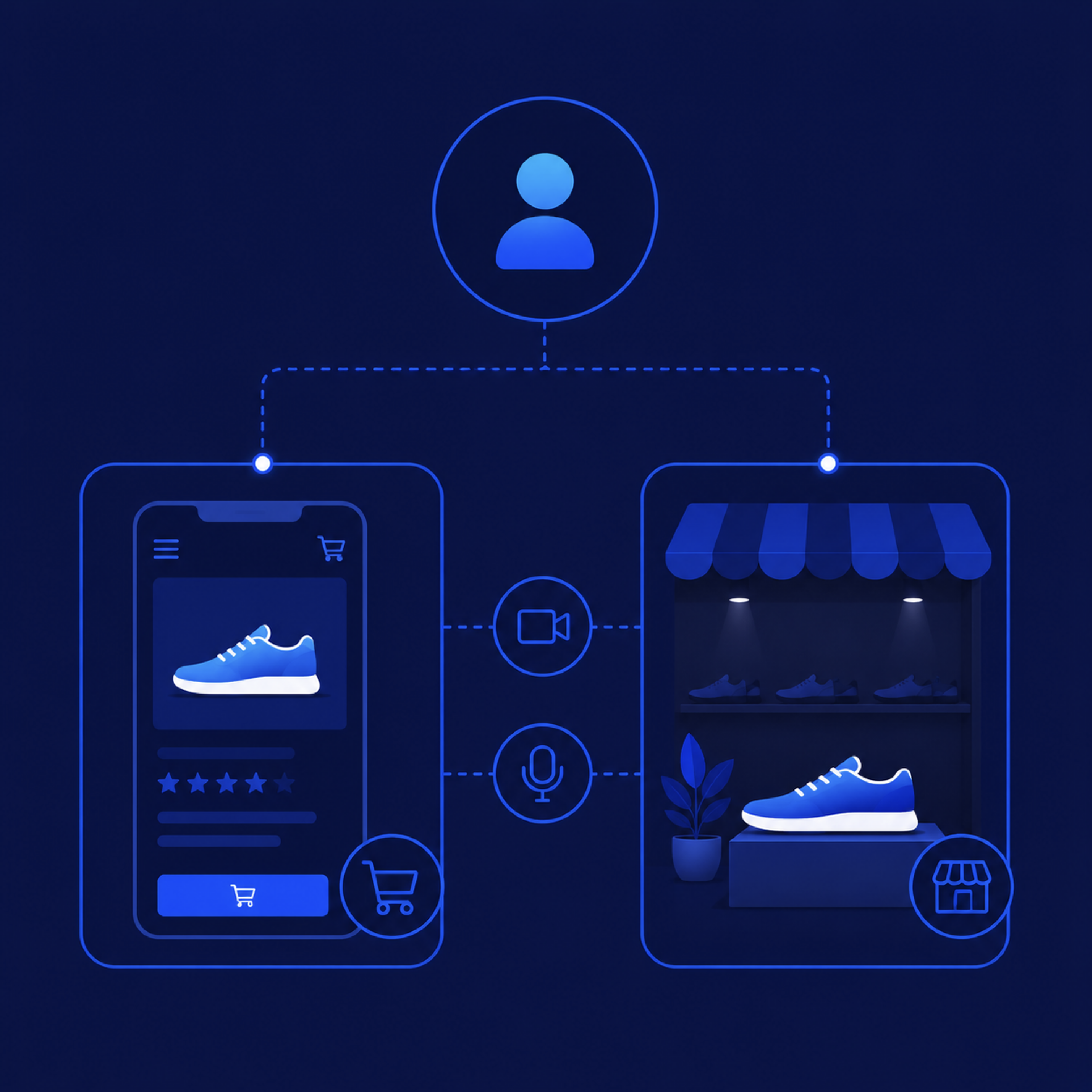 benefits of multi-channel testing