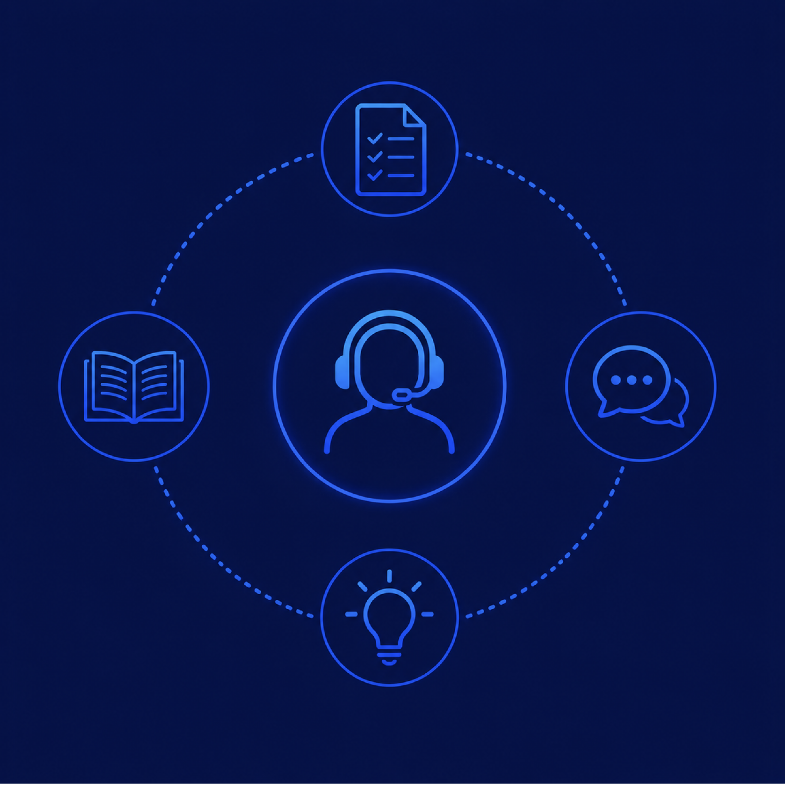 UX Expertise for Effective Multi-Channel Testing