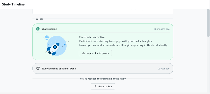 Screenshot 2026-06-23 at 09.19.49.png Study pulse notification to import participants.