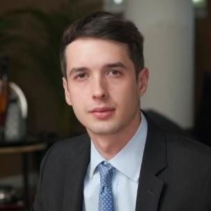 Lucas Fernández Durango