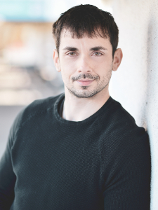 Karol Jakimowicz