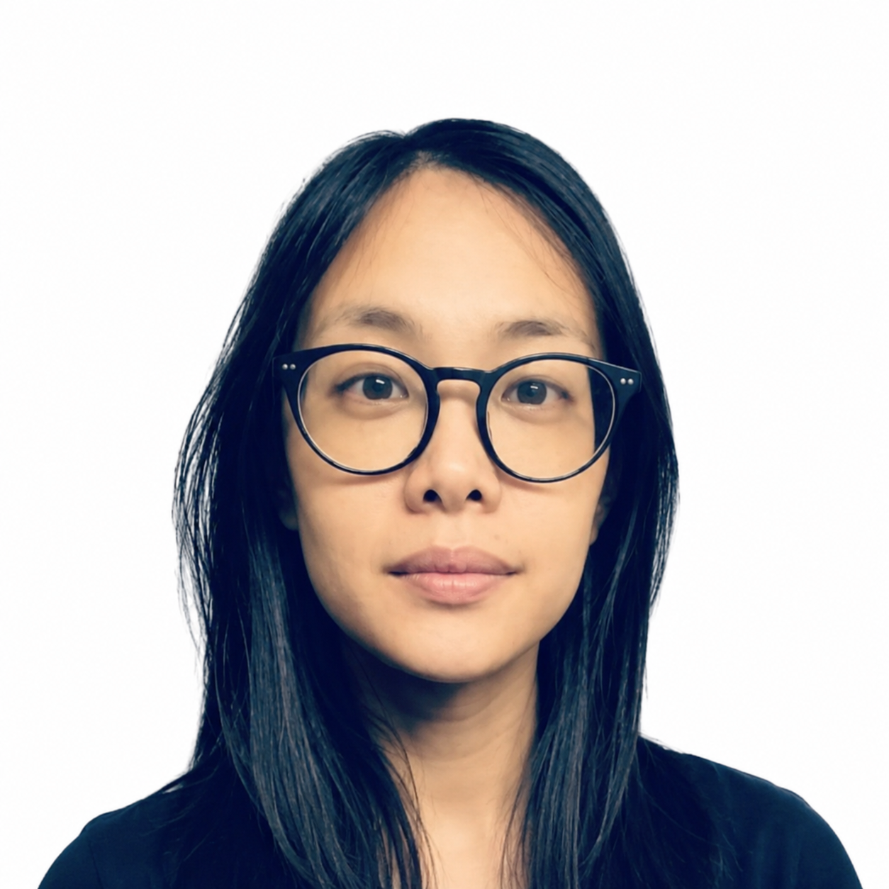 Susan Liu
